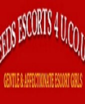 Leeds Escorts 4U