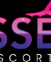 Essex Escorts