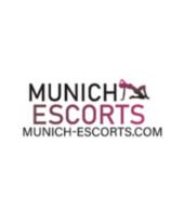 Munich Escorts