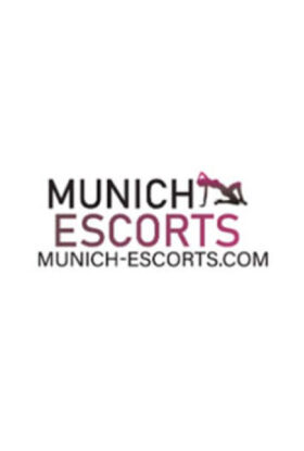 Escort Munich Escorts