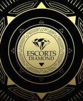 escortsdiamond