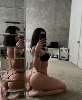 Kylie