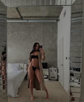 Darelie