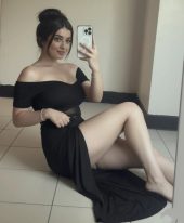 Model payel