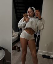 Joanelle