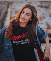 Alona