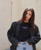 Alona