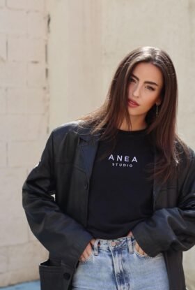 Diana