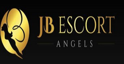 JB Escort Angel