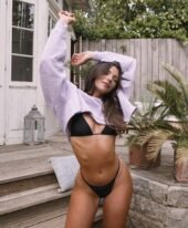 Luisa