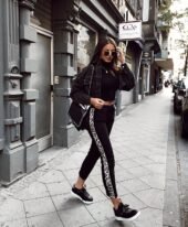 Luisa