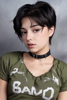 Diana