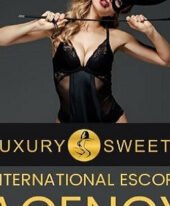 Luxury Sweet Escorts