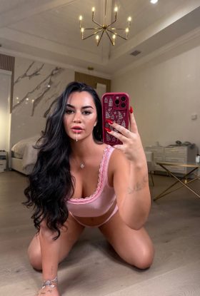 Valeria