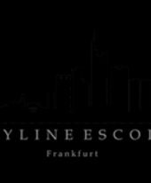 skylineescortfrankfurt