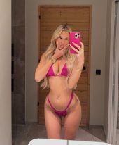 Zeina❤️