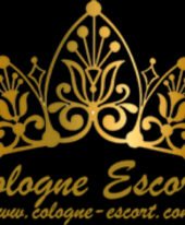 Cologne Escort