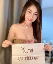 Yumi