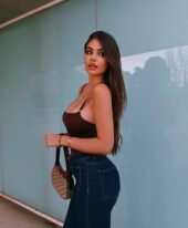Kristina