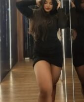 Kavya