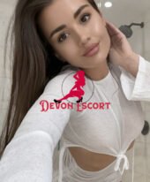 Alejandra