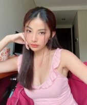 Sarah