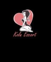 Koln Escort Agency