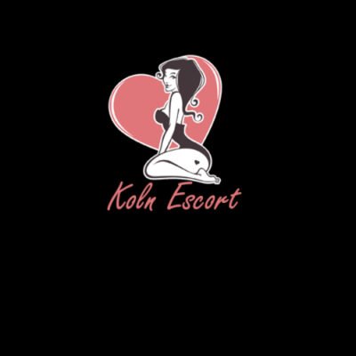 Koln Escort Agency
