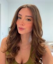 Valentina_89