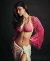 Aanchal Indian