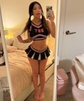 Cynthia