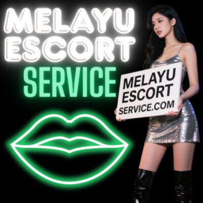 Melayu Escort Service
