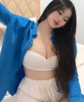 Kiara
