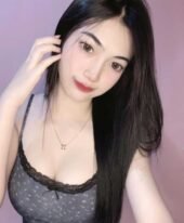 Annie