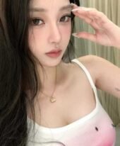 Fei Fei