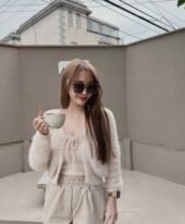 Jiaxin