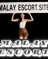 Malay Escort Site