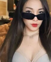 Elena