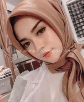 Aisha