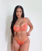 Alma