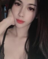 Julie