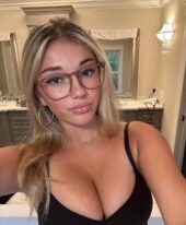 Lexi