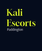 Mandolin Escorts