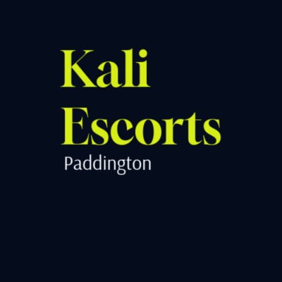 Mandolin Escorts