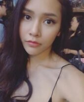 Karina