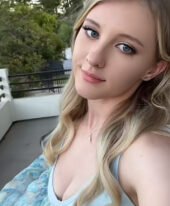 Mellisa