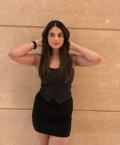 Model Neha