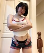 KARINA