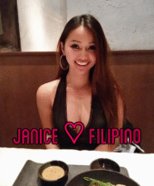Janice