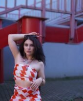 Elena